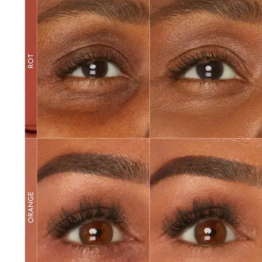 LuxeShade™ | Abdeckstift für dunkle Augenringe