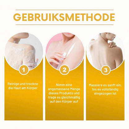 Venomé™ | Botox Faltenstraffende Creme