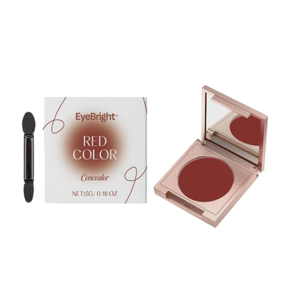EyeBright™ | CC-Creme-Concealer
