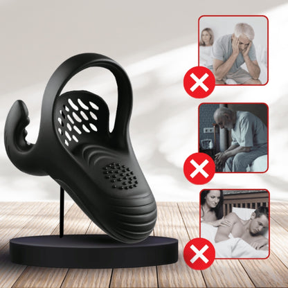 Endurelix™ | Intime Wellentherapie Gerät