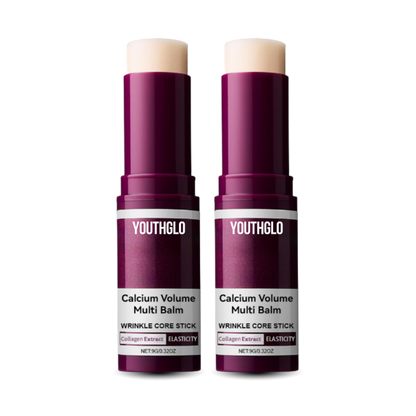 YouthGlo™ | Anti-Aging Balsam-Stick