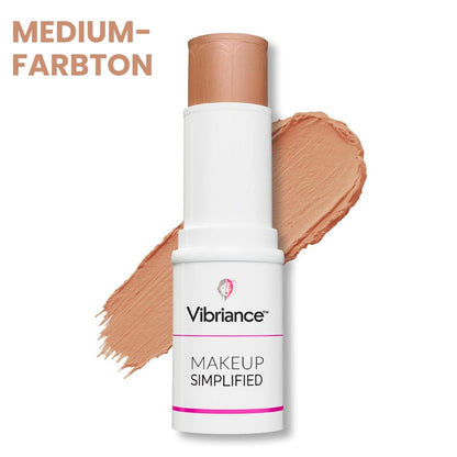 Vibriance™ | All-in-One-Complexion-Stick