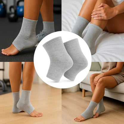 SootheStep™ | Fußlinderung