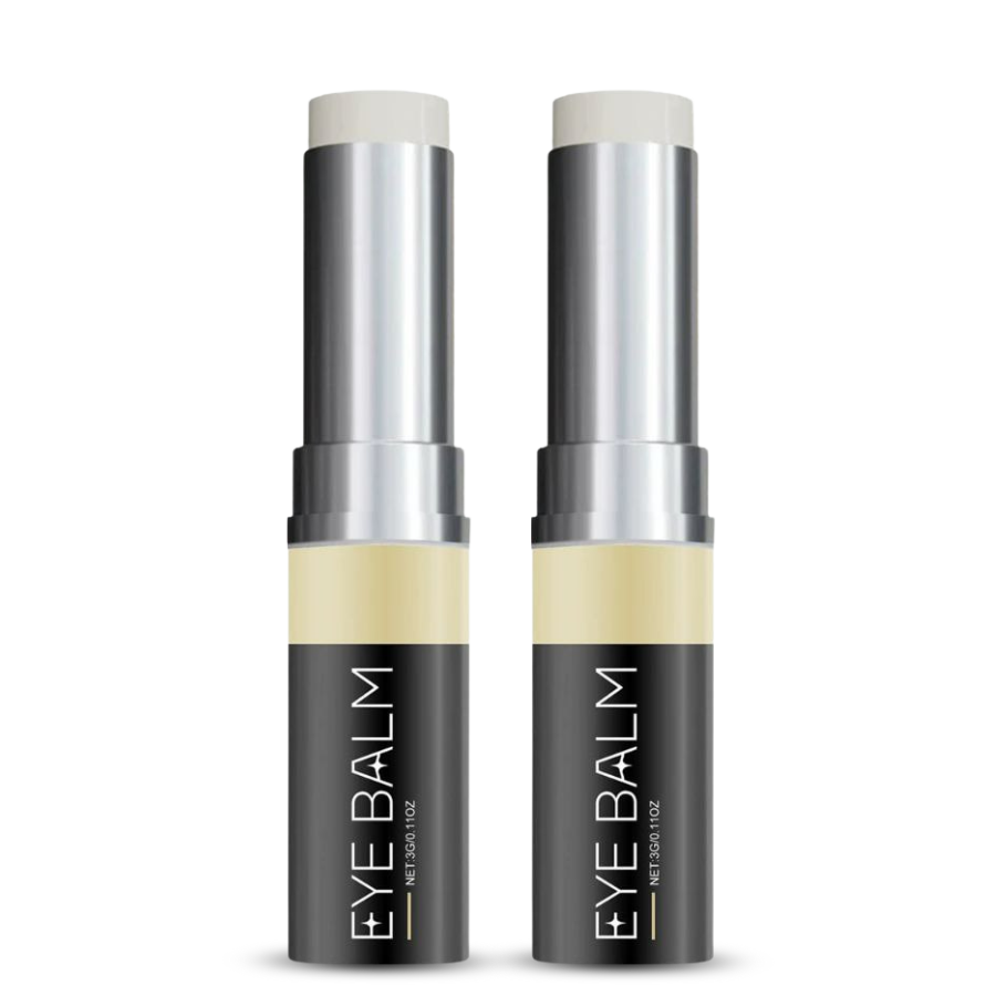 FreshGaze™ | Augenpflegebalsam