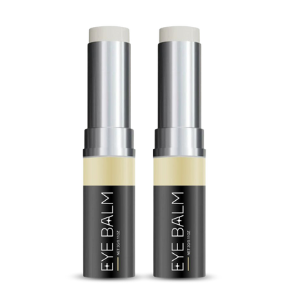 FreshGaze™ | Augenpflegebalsam