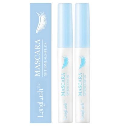 LongLash™ | Sichtbar dichtere Wimpern, den ganzen Tag haltbar