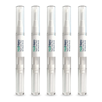 NailHero™ | Nagelpflegestift