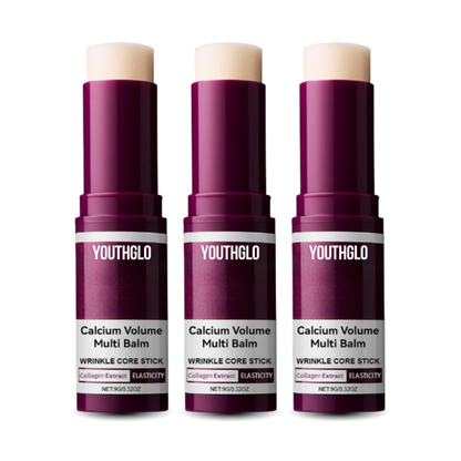 YouthGlo™ | Anti-Aging Balsam-Stick