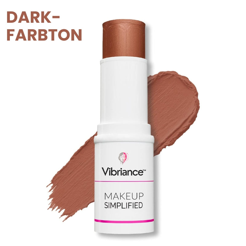 Vibriance™ | All-in-One-Complexion-Stick
