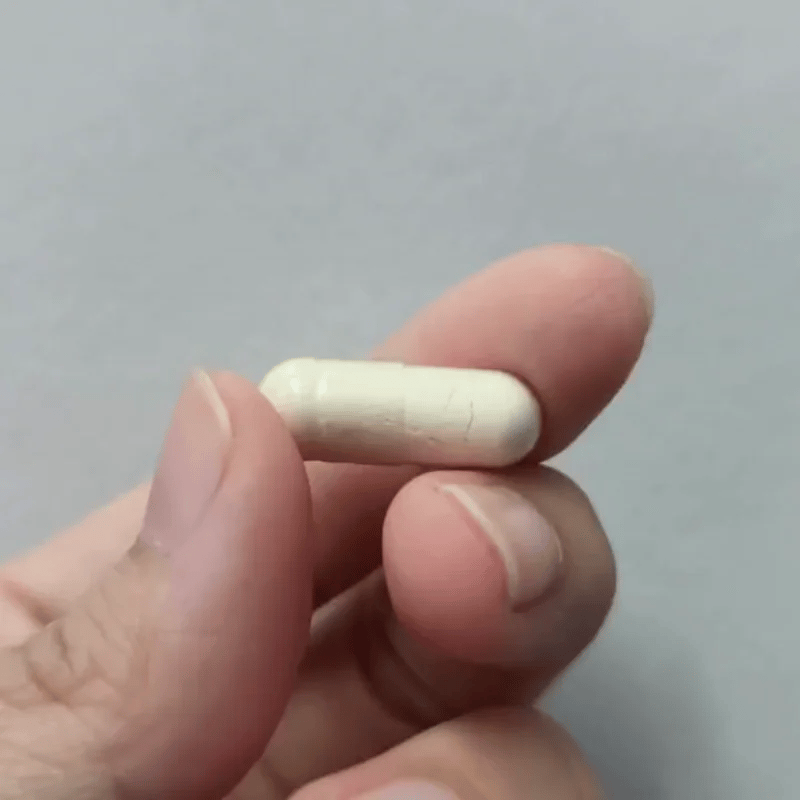 Prime NAD+™ | 13-in-1 Liposomales NAD+ gegen Erektionsstörungen
