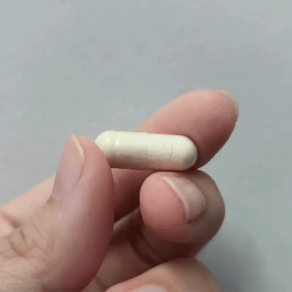 Prime NAD+™ | 13-in-1 Liposomales NAD+ gegen Erektionsstörungen