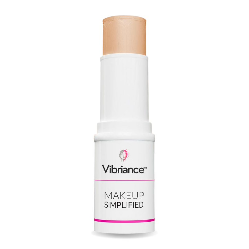 Vibriance™ | All-in-One-Complexion-Stick