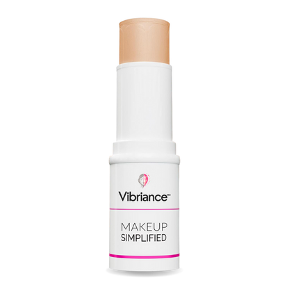 Vibriance™ | All-in-One-Complexion-Stick