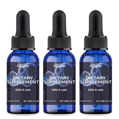 VitaBlau™ | Methylene-Blau-Tropfen