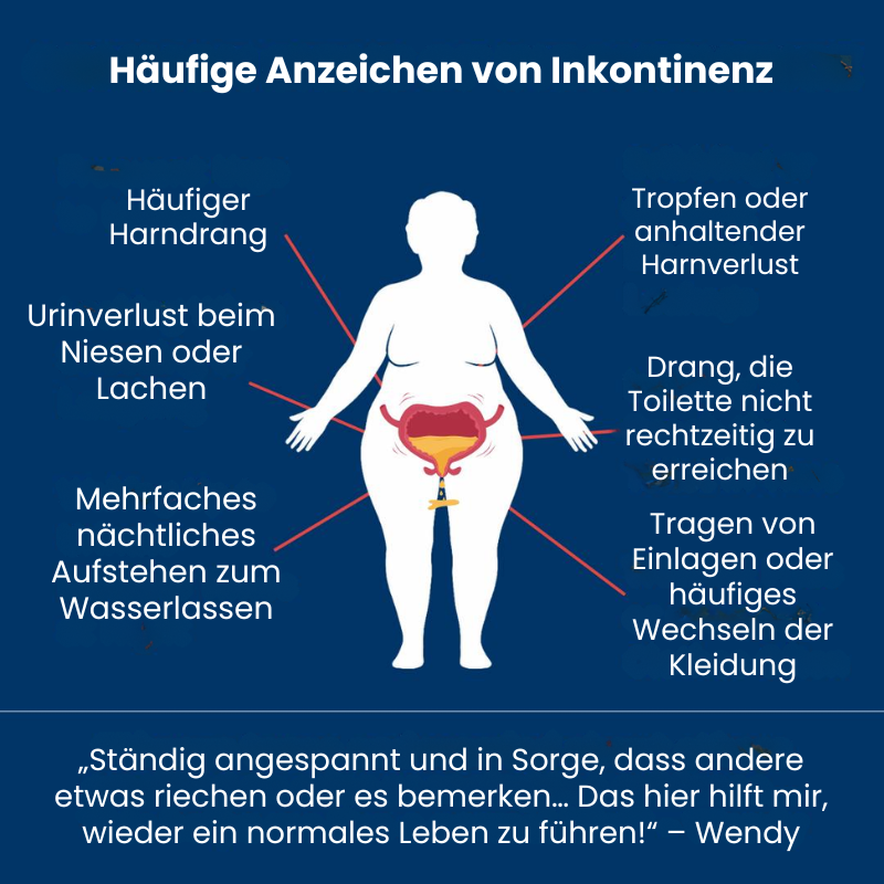 PelviFit™ | Beckenboden-Trainer