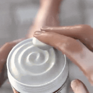 VitiClear™ | Bienengift Vitiligo Creme