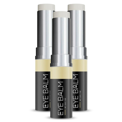 FreshGaze™ | Augenpflegebalsam