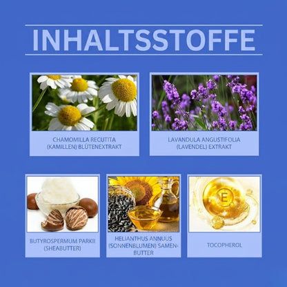 NewAura™ | Antipilz-Creme