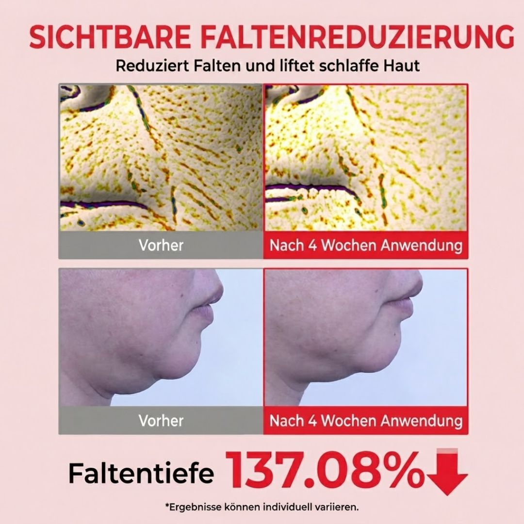 Koriderm™ | All-in-One-Creme