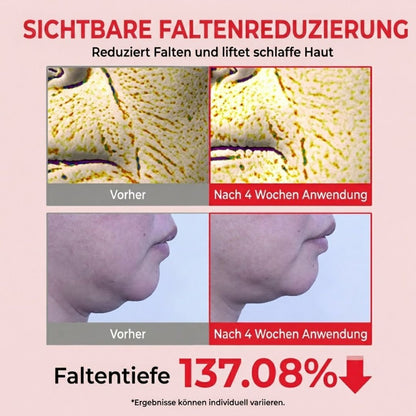 Koriderm™ | All-in-One-Creme