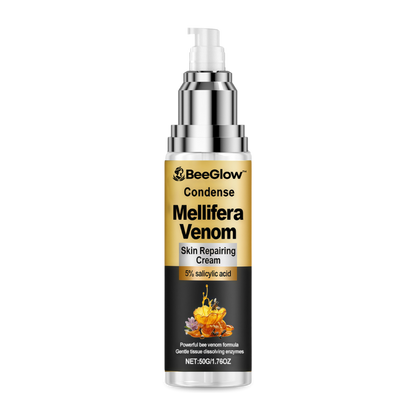 BeeGlow™ | Reparaturcreme