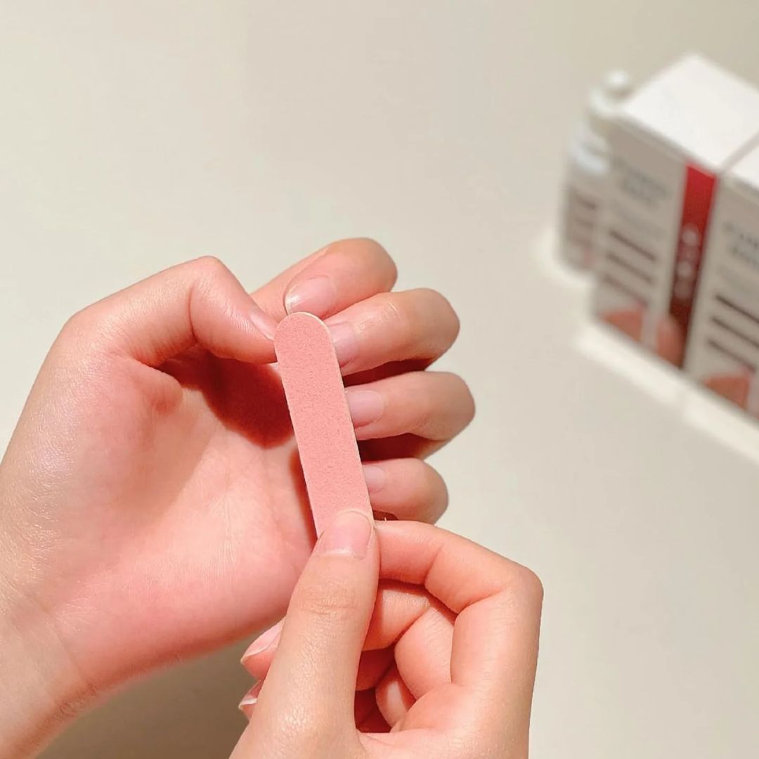 NailRevive™ | Antipilz-Tropfen