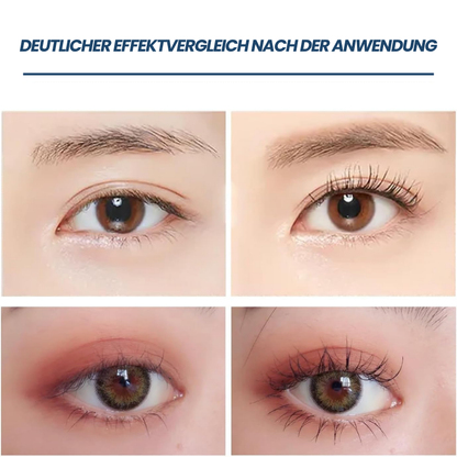 LashLift™ | Wimpernverlängernde Mascara