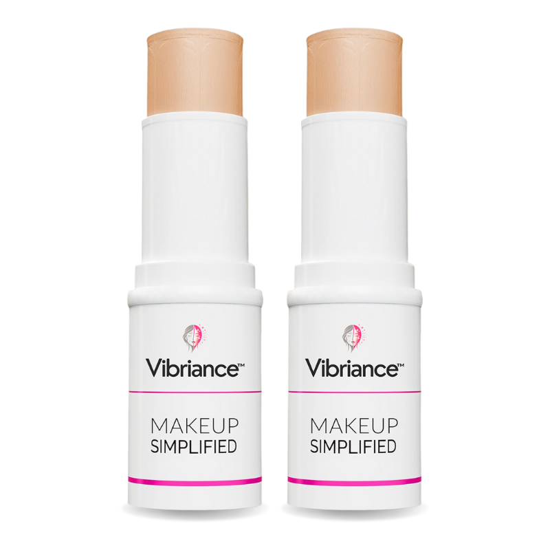 Vibriance™ | All-in-One-Complexion-Stick