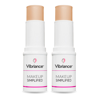Vibriance™ | All-in-One-Complexion-Stick