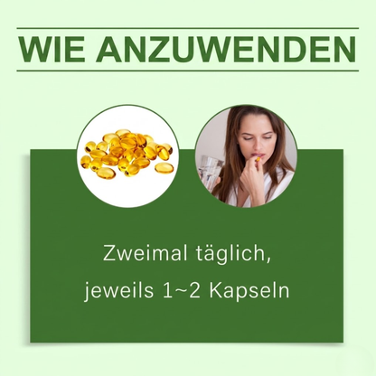 OregaPlus™ | Herbalpräparate