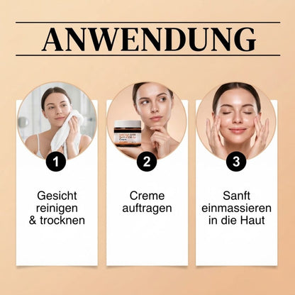 EyeLift™ | Straffende Augenlidcreme