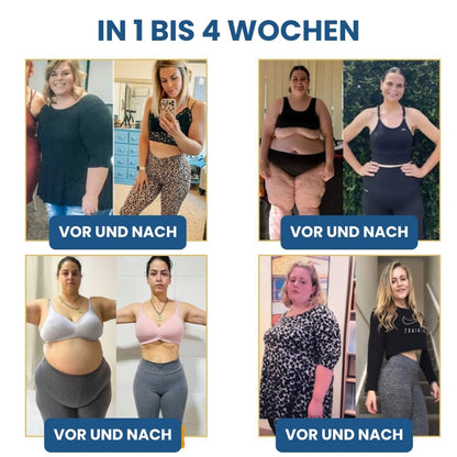 GlucoSlim™ | GLP1-Pflaster