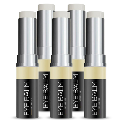 FreshGaze™ | Augenpflegebalsam