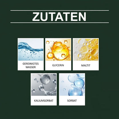 ThyroWell™  | Unterstützung der Schilddrüse