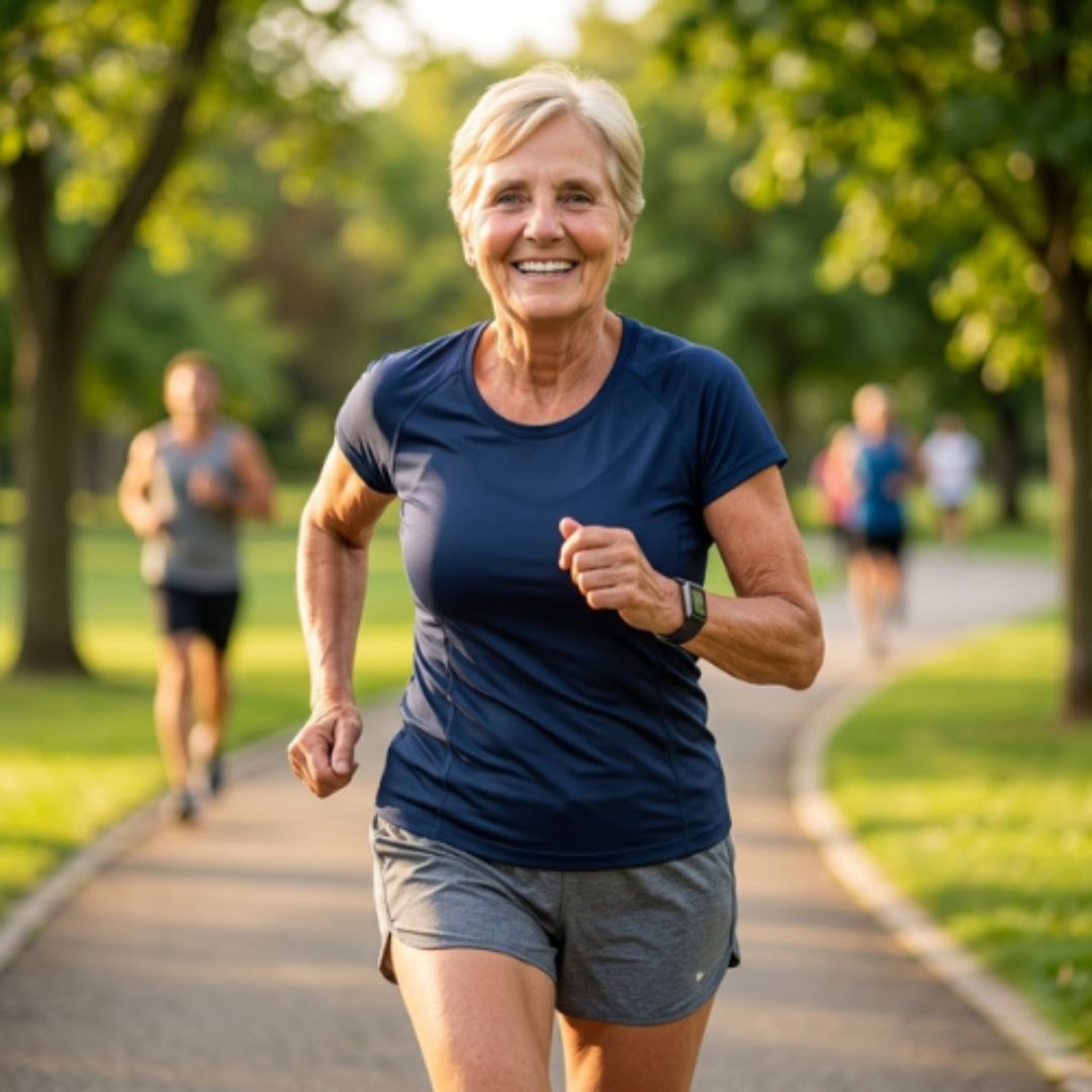 Hydraluxe™ | Anti-Aging-Antioxidans-Nahrungsergänzungsmittel