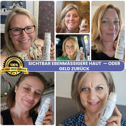 SpotFree™ | Serum gegen Warzen