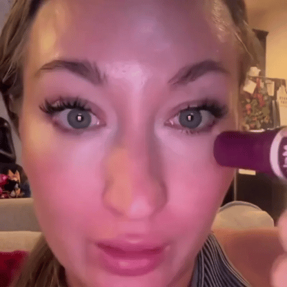 YouthGlo™ | Anti-Aging Balsam-Stick