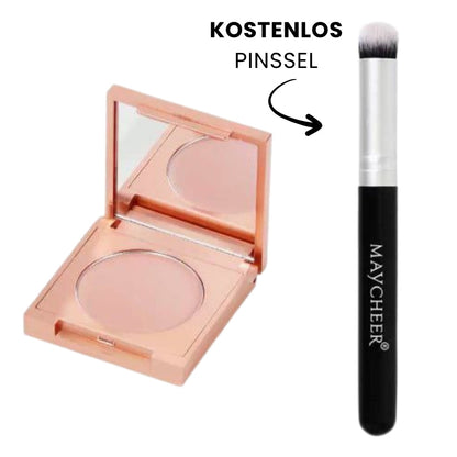 LuxeShade™ | Abdeckstift für dunkle Augenringe