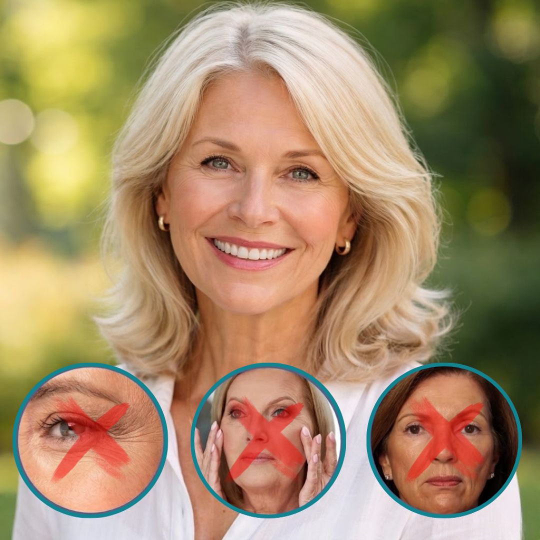 YouthGlow™ | Anti-Aging-Serum
