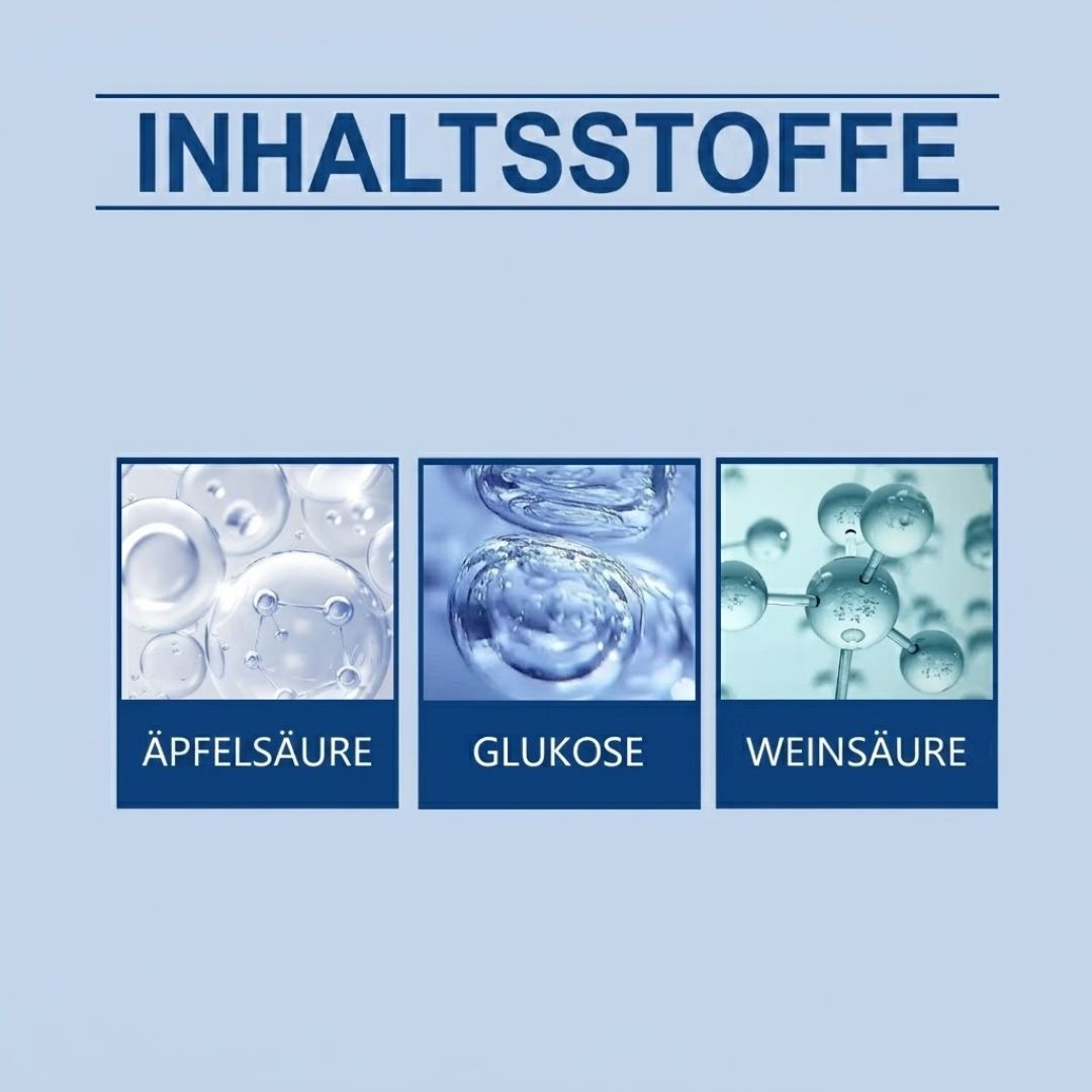 Hydraluxe™ | Anti-Aging-Antioxidans-Nahrungsergänzungsmittel