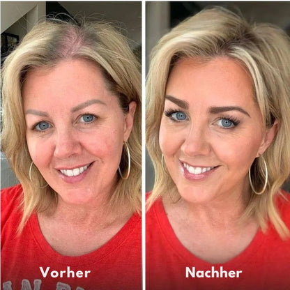 HairRestore™ | Haarstärkendes Spray