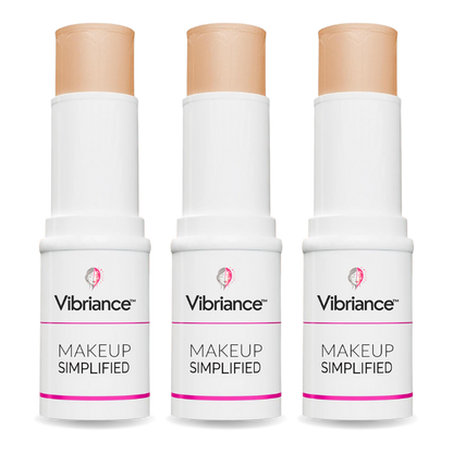 Vibriance™ | All-in-One-Complexion-Stick