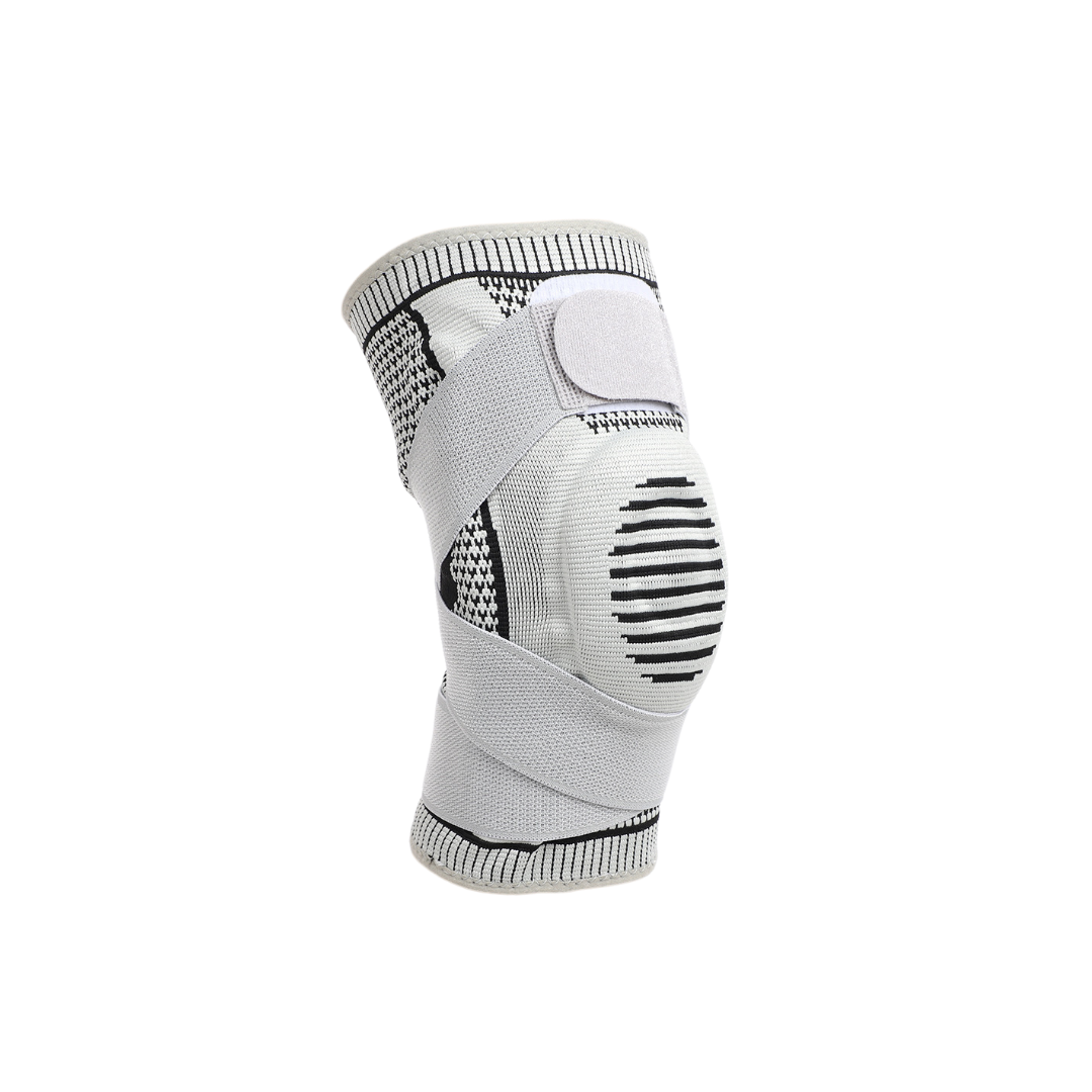 KneePro™ | Knie-Kompressionsbandage