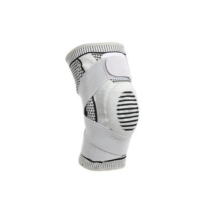 KneePro™ | Knie-Kompressionsbandage
