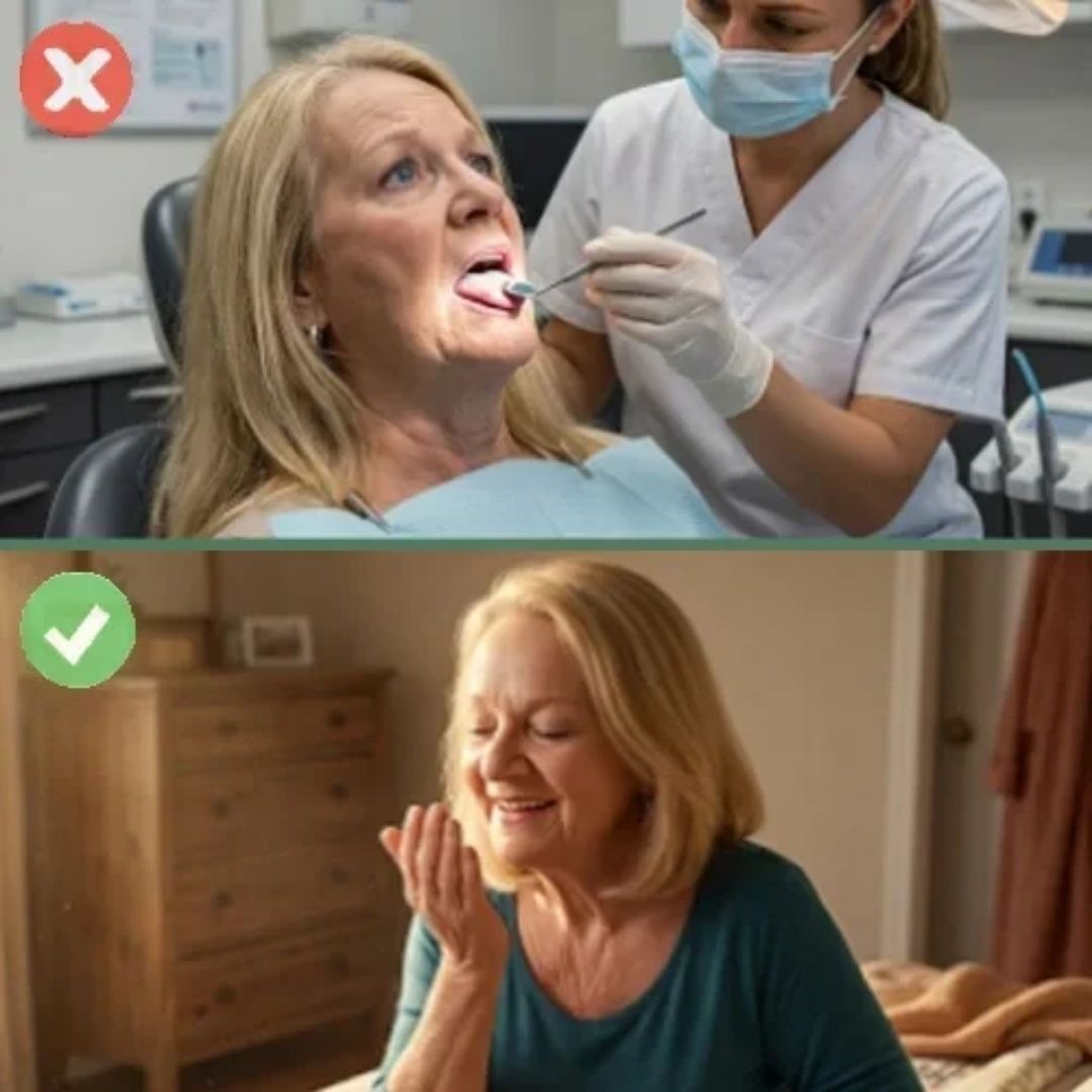 BreathGuard™  | Kapseln gegen Mundgeruch
