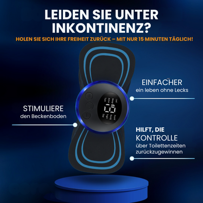 PelviFit™ | Beckenboden-Trainer