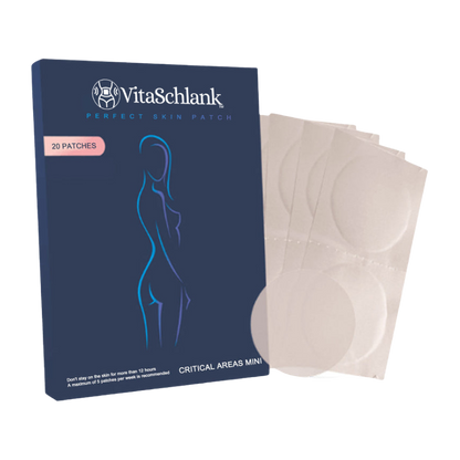 VitaSchlank™ | Schlankheitspflaster
