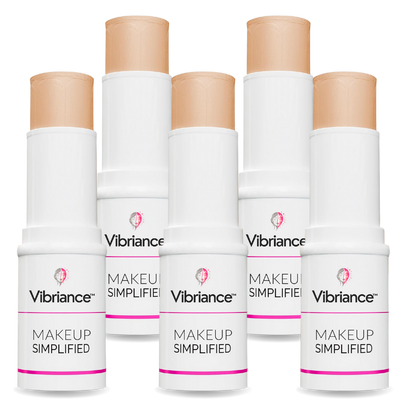 Vibriance™ | All-in-One-Complexion-Stick