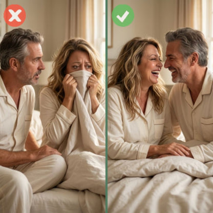 BreathGuard™  | Kapseln gegen Mundgeruch