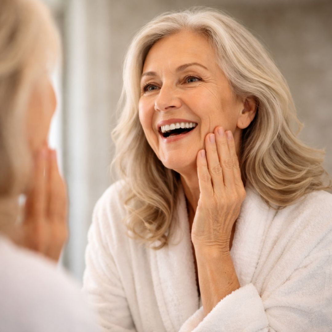 SpotFree™ | Serum gegen Warzen